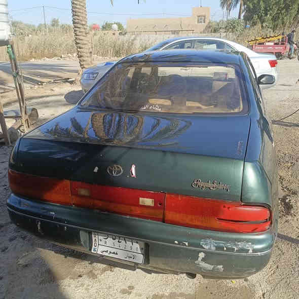 كفاله مكاني حله‏‪***********‬‏
