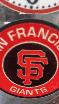 سلام عليكم تكتك للبيع ١٨كامله كبل للشارع بسمي مصبوغه جماليه عله حديد تكتك احله من صور بيه بس دوس مبدله كله جديد ماتصرف عليه الف دينار كبل للشارع شرط تحويل بسمي مدينه الصدر سعر ٥٦٠٠وبي مجال قليل حق جيه خابر وتدلل ***********
