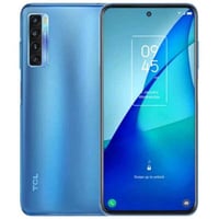 تي سي ال 20L+ • ٢٥٦ جيجا • شاشة مبدلة