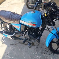 دايون للبيع موديل 20 اوراق اصولي  دراجه مامفتوحه متواجد خاص 0782125651...