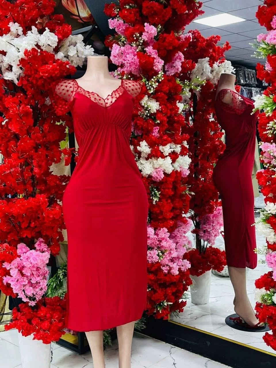 للبيع ٥٠٠ قطعة بسعر الفين للقطعة


**إذا كنت صاحب هذا الإعلان وتريد حذفه لأي سبب، رجاءا أرسل رسالة إلى الدعم الفني**