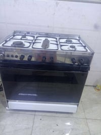 طباخ عشتار • مناسب للفحص • حي العسكري