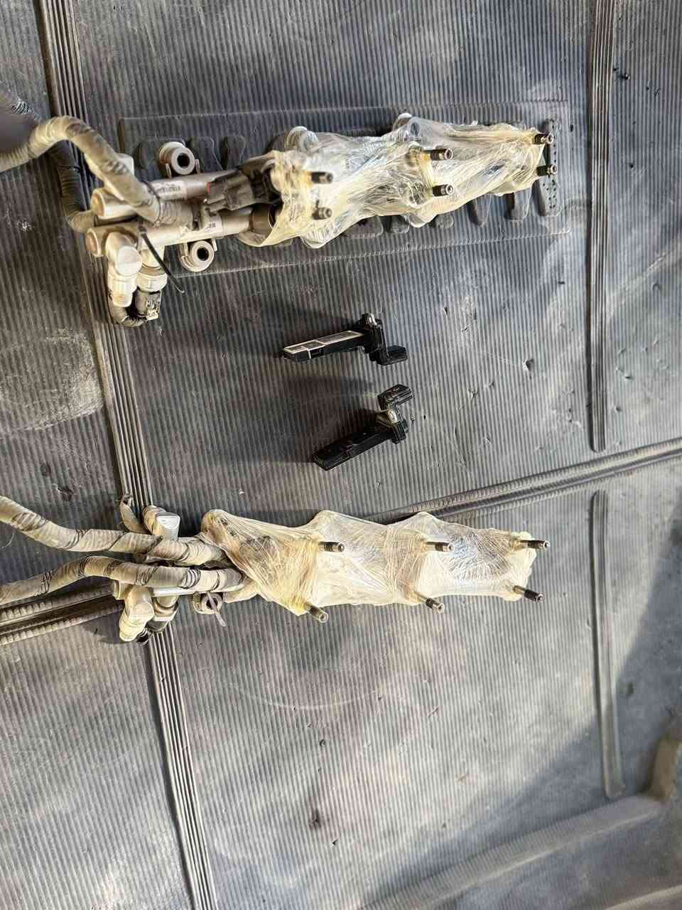 نوزلات ست سلندر البيع مال فتح عنواني البصره 0771244245


**إذا كنت صاحب هذا الإعلان وتريد حذفه لأي سبب، رجاءا أرسل رسالة إلى الدعم الفني**