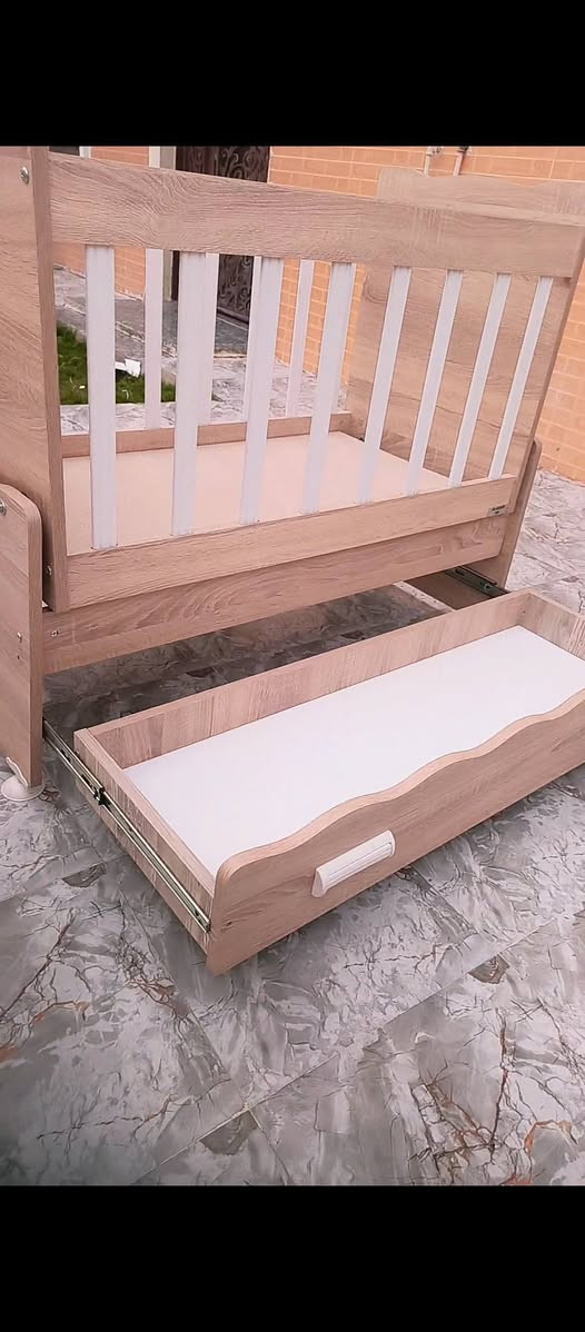 كاروك جديد لو شخط مابي مامستخدم فقط مشدود ب٦٠ موجود توصيل


**إذا كنت صاحب هذا الإعلان وتريد حذفه لأي سبب، رجاءا أرسل رسالة إلى الدعم الفني**