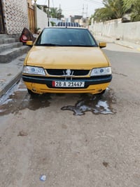 ٢٠١٣ • مكينة • لا تبديل