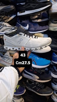 QCاصلي باله السعر 60 الف مكاني بغداد شارع حيفا  نزله ملعب نادي الزوراء...