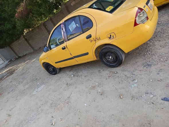 لسعر 24 

جاهزه

***********
