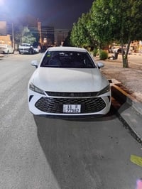 جن بلاص زيرو ومرقم وجا هز موديل ٢٠٢٥ الا ستفسا ر٠٧٧٣٦٥١١٩١٣ المنصور