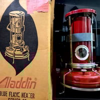 علاءالدين أردنية نظافة عالية جدا للبيع للاستفسار مراسلة الصفحه او الات...