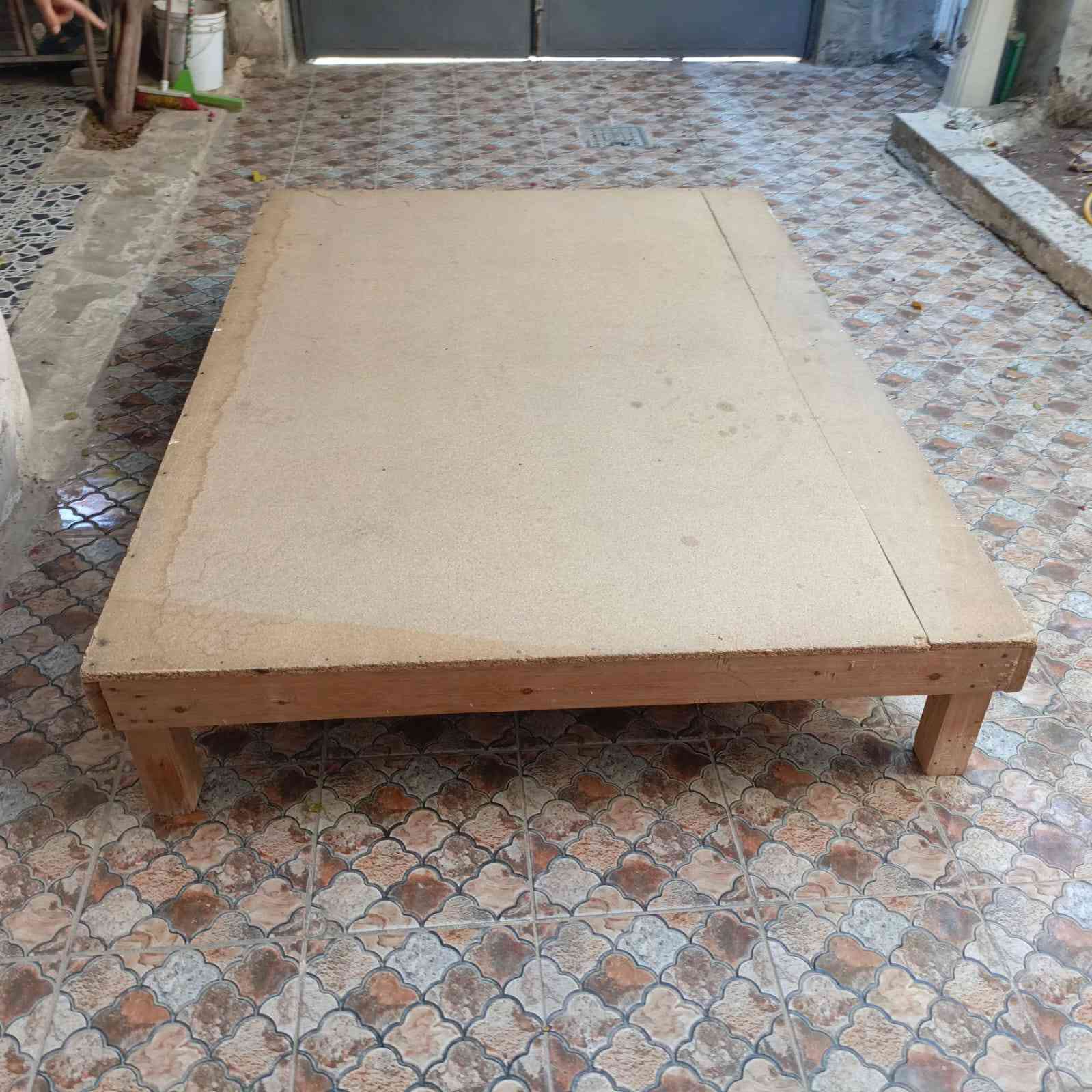 السعر 35 
كربلاء حي العسكري


**إذا كنت صاحب هذا الإعلان وتريد حذفه لأي سبب، رجاءا أرسل رسالة إلى الدعم الفني**