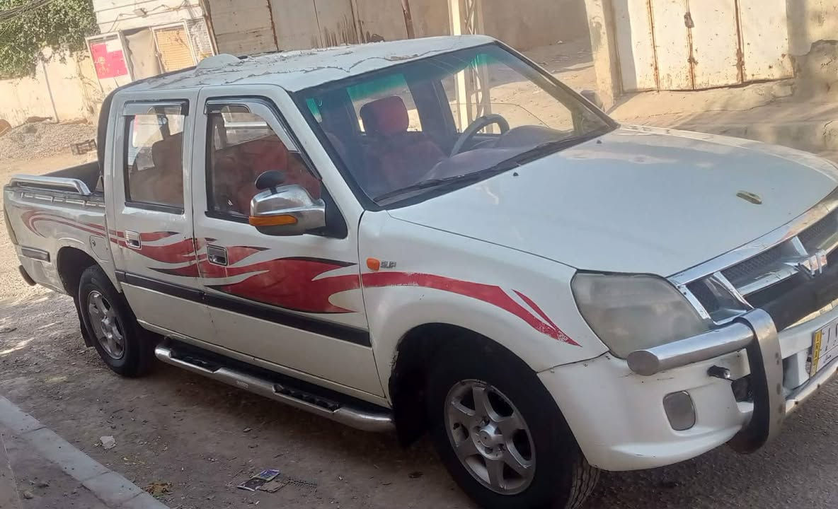 مكلف بنشر بيكم فتون  11رقم بابل لماني مكينه كير ثري واي ياباني جدد شرط التحويل والوكالخ تبريد ماعده القايش سياره جاهزه السعر 55 مكان ميسان قضاء الميمونه موبايل *********** عمارة, ميسان
