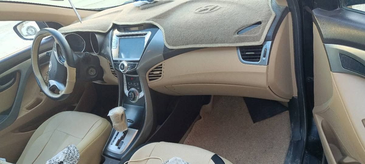 النترا 2012
مكينة 18 السليمانية, العراق


**إذا كنت صاحب هذا الإعلان وتريد حذفه لأي سبب، رجاءا أرسل رسالة إلى الدعم الفني**