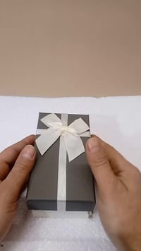 اكسسوارات شخصية