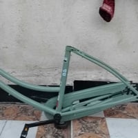 الشه البيع حجم 26سعر 25وبيهه مجال شركت بي دي علقلي وانا خادم لانتصال، ...