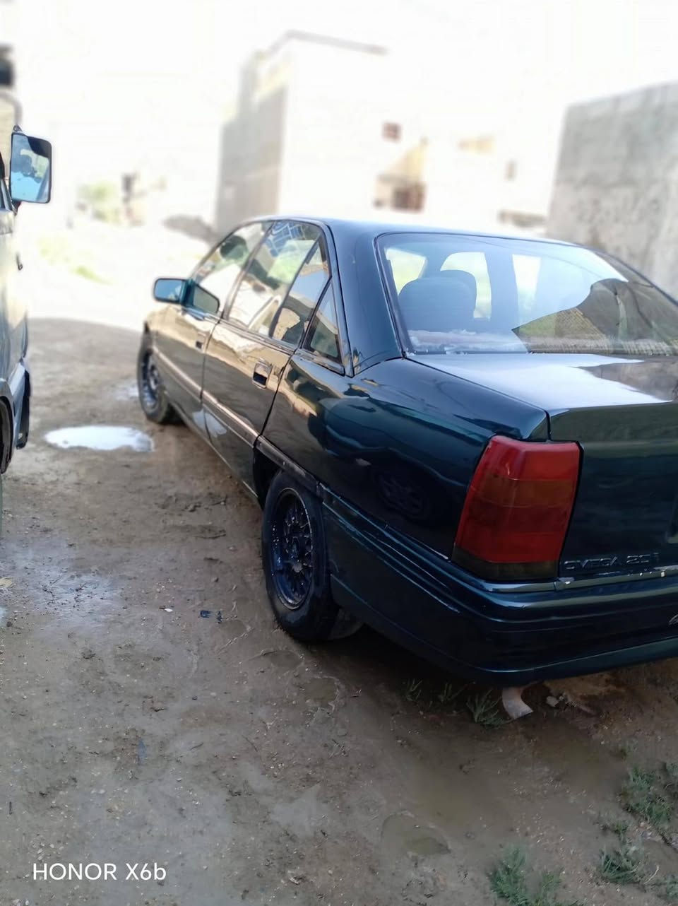 السلام عليكم من رخصه مدير الكروب اوبل اوميكا 92 كير محرك اكسل بالباكيت صدر نص عمر تخم تاير باتر جديد كهربائيات كلها شغاله ما بيها نقص سياره مصبوقه للجماليه سياره مال جيني مال بيت مكان السياره بدايه ابو غريب رقم الهاتف السعر 30
***********)
(***********
السلام عليكم من رخصه مدير الكروب اوبل اوميكا 92 كير محرك اكسل بالباكيت صدر نص عمر تخم تاير باتر جديد كهربائيات كلها شغاله ما بيها نقص سياره مصبوقه للجماليه سياره مال جيني مال بيت مكان السياره بدايه ابو غريب رقم الهاتف السعر 30
