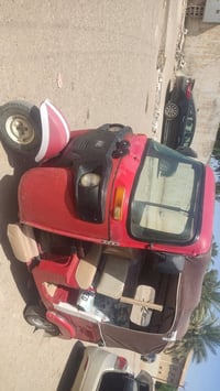 ٢٠١٨ • كوت لانوار • أوراق