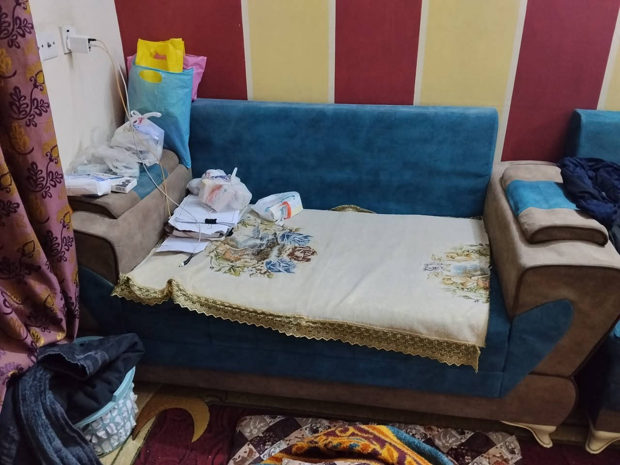 متاح تخم تسكام السعر 150،
مكان بابل مركز


**إذا كنت صاحب هذا الإعلان وتريد حذفه لأي سبب، رجاءا أرسل رسالة إلى الدعم الفني**