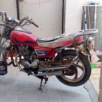 قطع اصلية • موتوسيكل