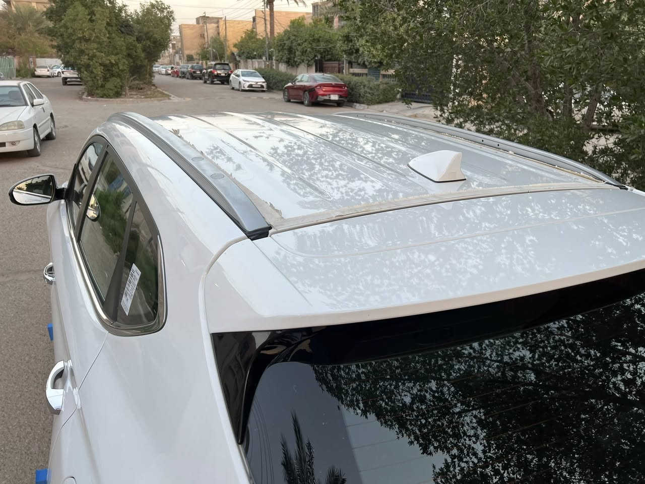 توسان 2021 خليجي شركة الكاصد فوول عدا البانوراما مكفوله كفاله عامه بصمه تشغيل عن بعد كراسي كهرباء خمس عدسات شاحن وايرلس لايت كهرباء مري شفط محرك 2000 دوش مكاني بغداد الكرخ للاتصال ***********
