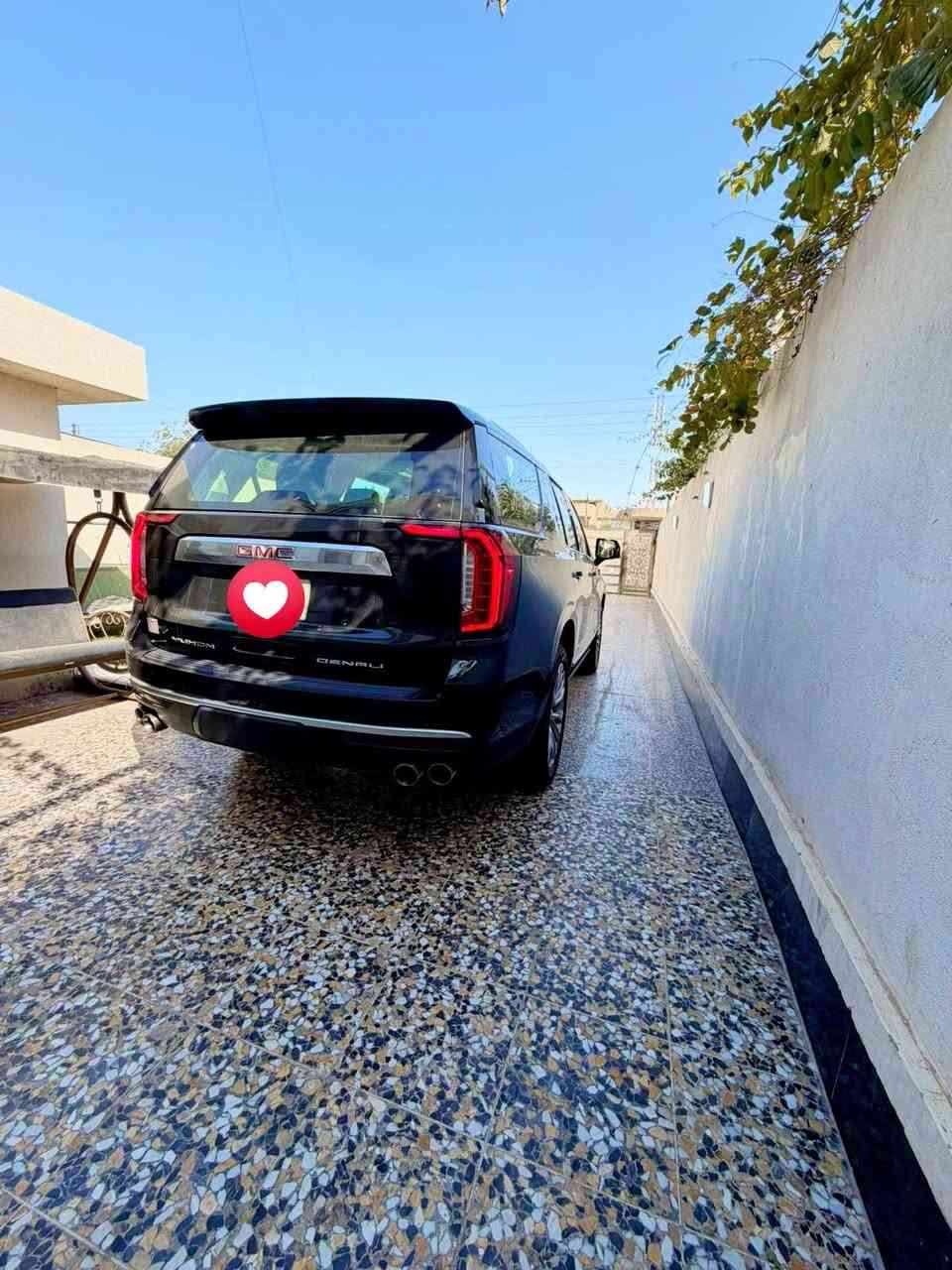 يالله
سلام عليكم جمسي دنلي
موديل 2023 فول مواصفات للاخير 
سعر سيارة ٥٥ يعني 550
سيارة الخليجيه كاله المنصور رقم مميز 
كفاله عامه رقم الهاتف ***********
