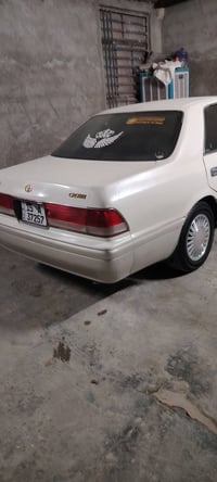 كفاله عامه • سياره تعبان • نجف