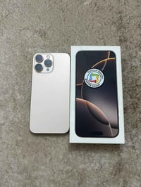 ‏iPhone للبيع 16. 07775556100. رقم الهاتف للاتصال