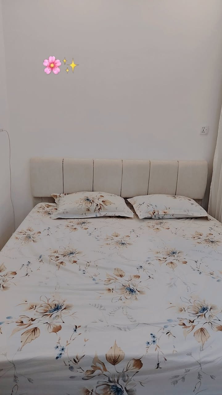 للبيع


**إذا كنت صاحب هذا الإعلان وتريد حذفه لأي سبب، رجاءا أرسل رسالة إلى الدعم الفني**