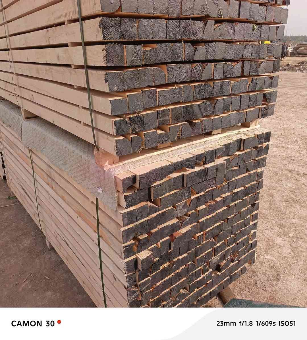 ديالى بعقوبه مدخل ام العضام


**إذا كنت صاحب هذا الإعلان وتريد حذفه لأي سبب، رجاءا أرسل رسالة إلى الدعم الفني**