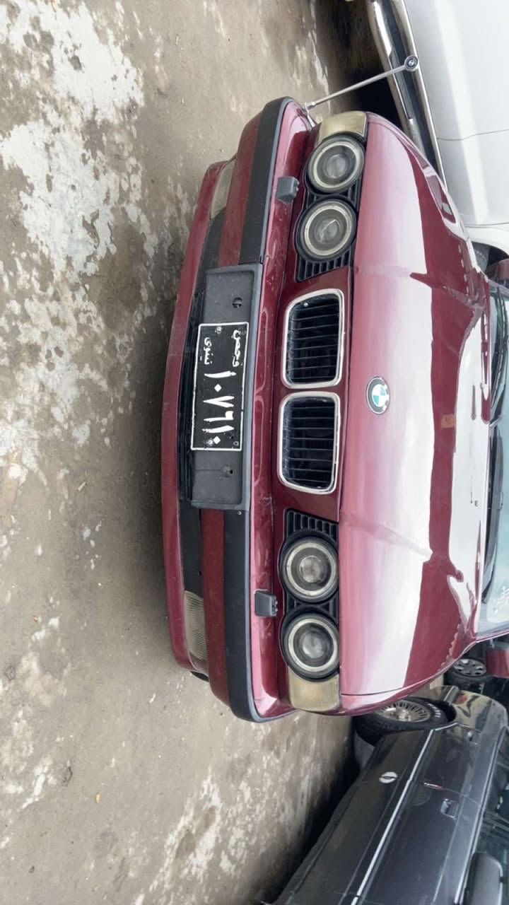 سلا وي خوا له هه مو لا يه بيه م 525تؤ ما تي ك  ئا رم پلا سيك سلئما ني به شه رت سه يا ره كه با ي ٤٥گه لا و مه عا مه له شوئن سلئما ني ژما ره ***********
