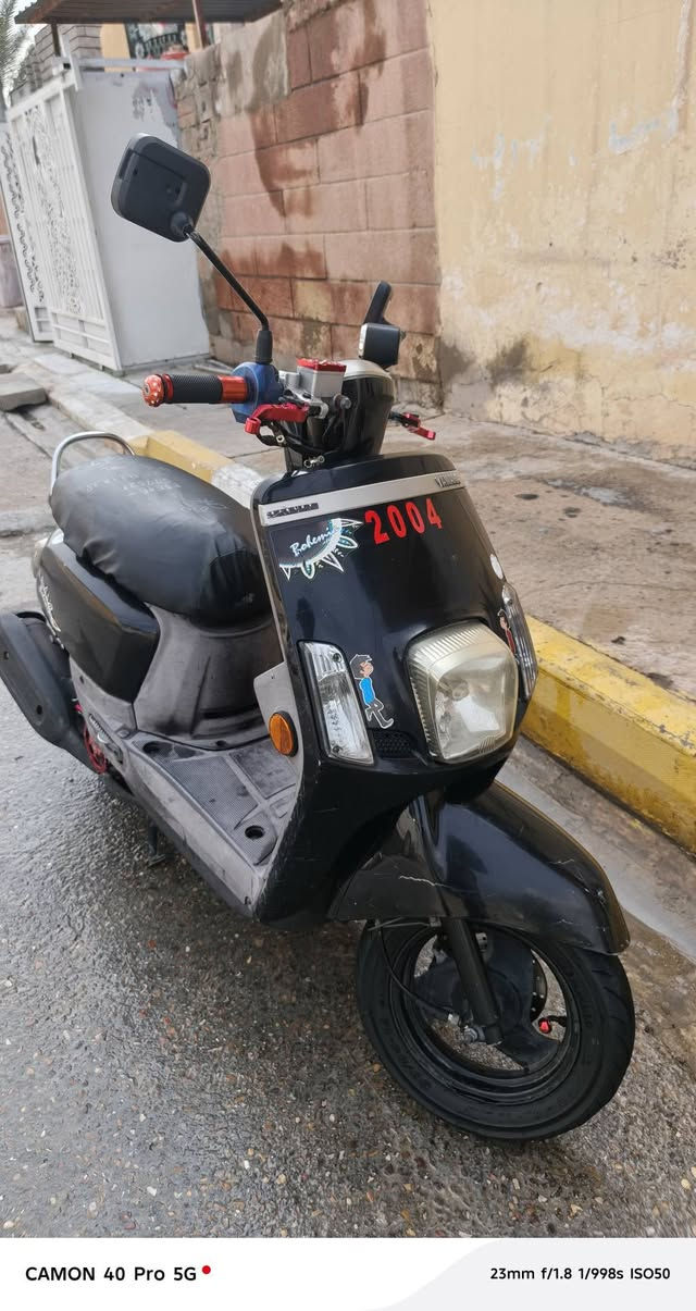 دراجه للبيع ***********
1300🤑💵
