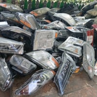 البيع شلع ٦٠٠ الف ٩٠ قطعه مكان بغداد ٠٧٧٠٥١٥٩٥٩٧