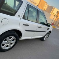 ٢٠١١ • ٦ سلندر • رقم اربيل