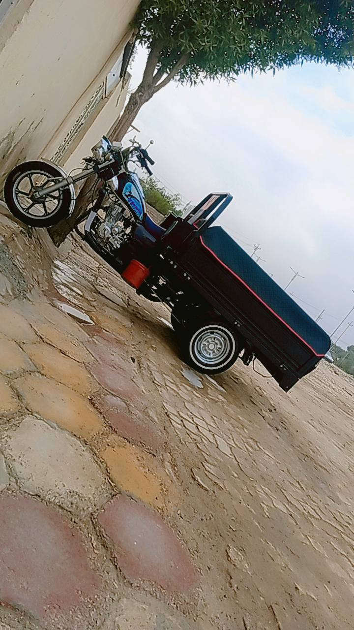 سلام عليكم ستوته جمره البيع مديل 23هاذ رقمي ***********
