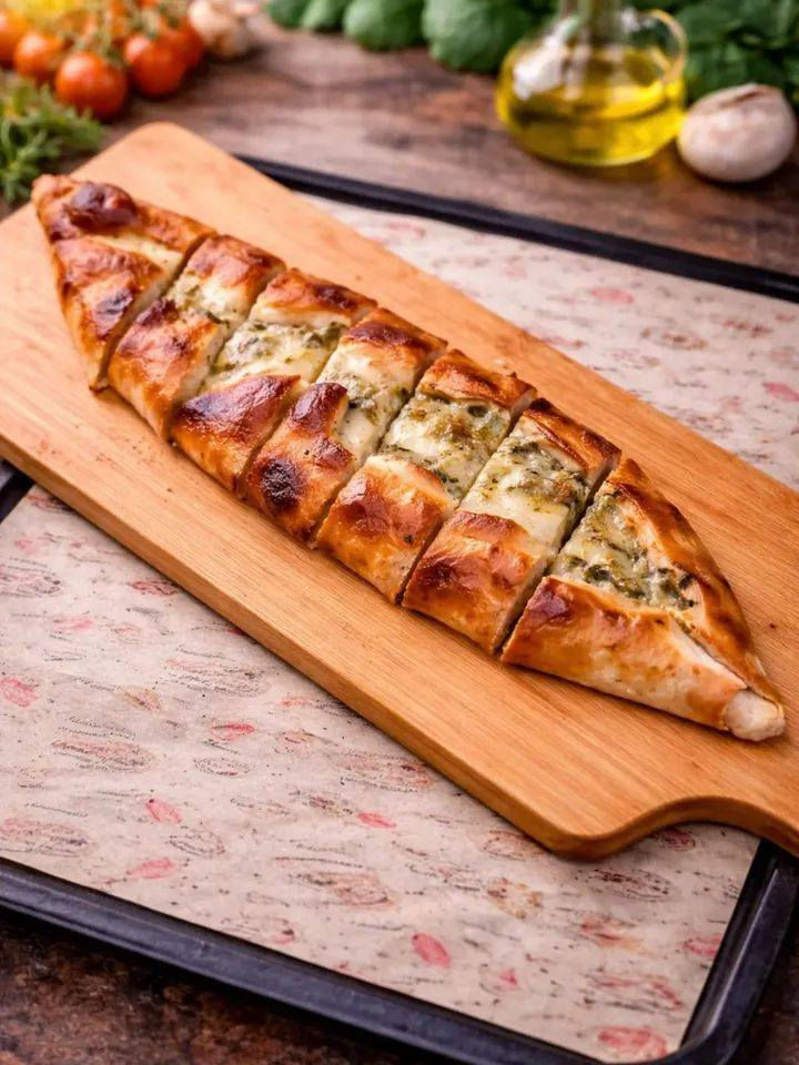 اني خلفه مال بيدا التركيه ، اذا اكو كافتريا داخل كليه للعمل اني حاضر داخل بغداد
***********
