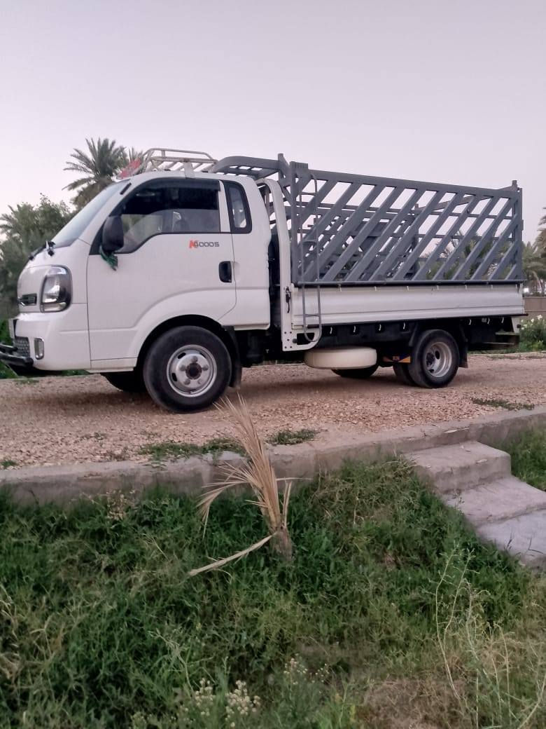 عمي سلام عليكم خاص ماكو
كيه فحل للببع مديل 2024كفاله عامه من كلشي خير من الله 
كامرة داخل جديد بالخير على يخذها الرقم الاستفسار 
***********
