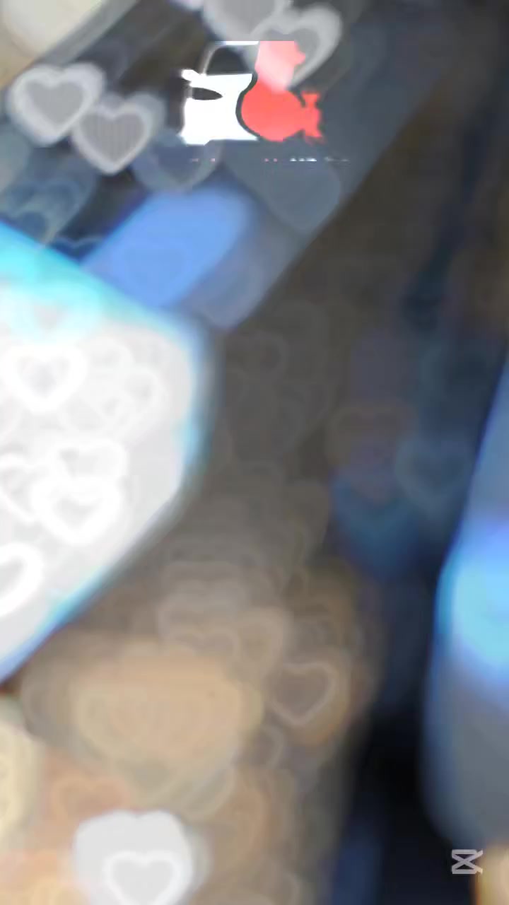 #عـــــــاجــــــل 

#الافضل_والادق_m3__ 

                     #م_فــــايـــبـــر_كـــلاــس 

(#Number_1💪🏼)

#العنوان_ميسان حي القاهره الثانيه مجاور اسواق نستله 
 
#التواجد في الورشه من ساعه 8 صباحاً لغايه الفطور ومن بعد الفطور للغاية 2 صباحا 
      
 #***********_ورشه_m3_للتعديل_السيارات
