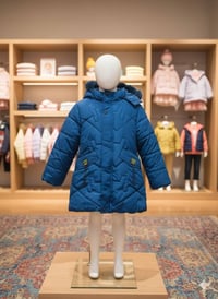 قمصان بناتي • الزنجيلي • محل عبود التمي