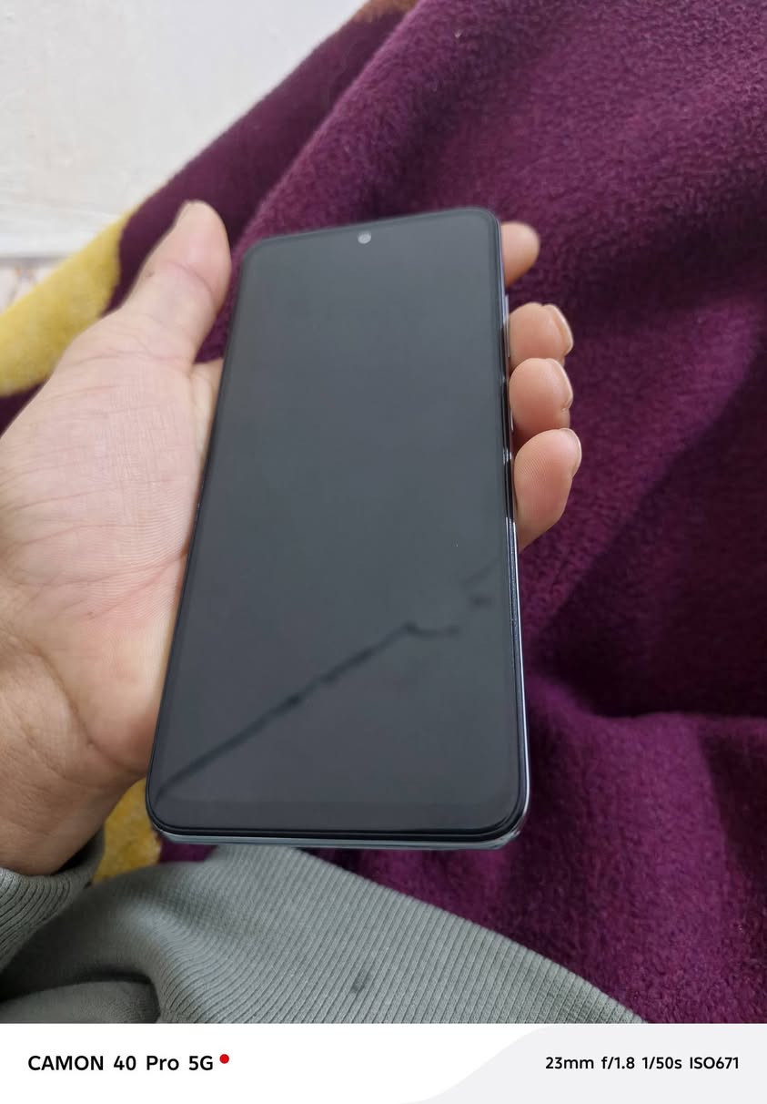 ريدمي اي 10 اس نضيف كلش ومكفول من كلشي جهاز جديد بدون ملحقات ب 150 وبي مجال ‏
‏‪***********‬‏
