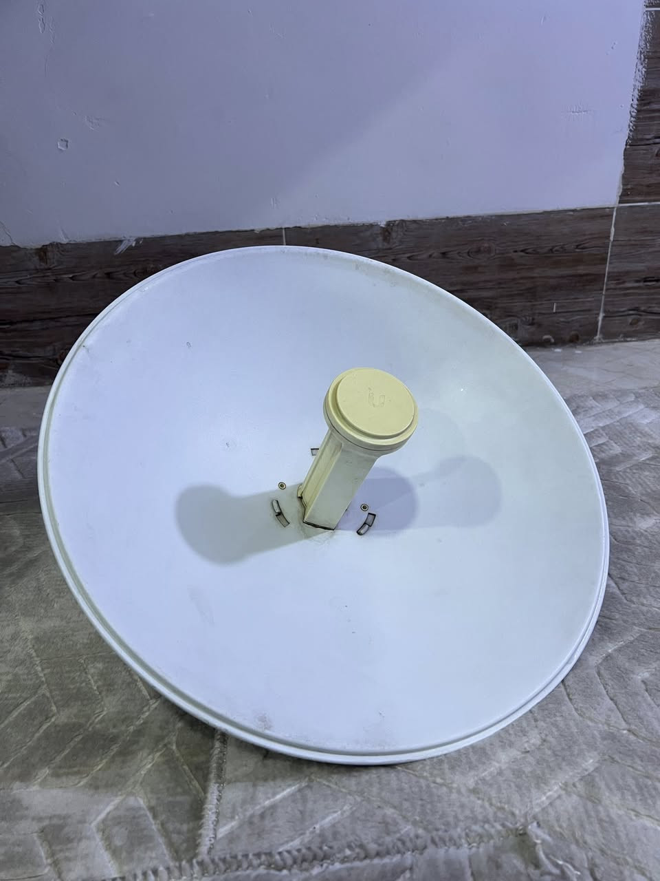 سلام عليكم : سعر ٦٥ الف …..


**إذا كنت صاحب هذا الإعلان وتريد حذفه لأي سبب، رجاءا أرسل رسالة إلى الدعم الفني**