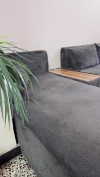 تخم • شهر • نضيف