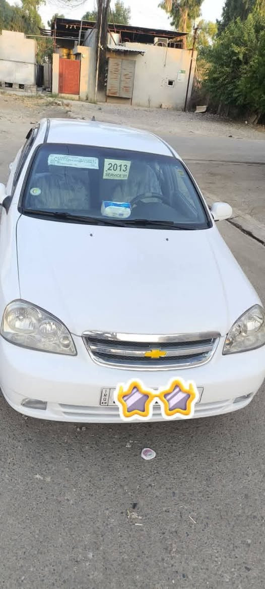 اوبترا 2011رقم اربيل🚦 محرك كير شرط رقم 🚗جديد تخم تاير باتري كلو جديد ضرر جاملغين كدام وبوند بي صبغ شرط بلا دواخل مكان السياره الموصل سعر 75💥***********
