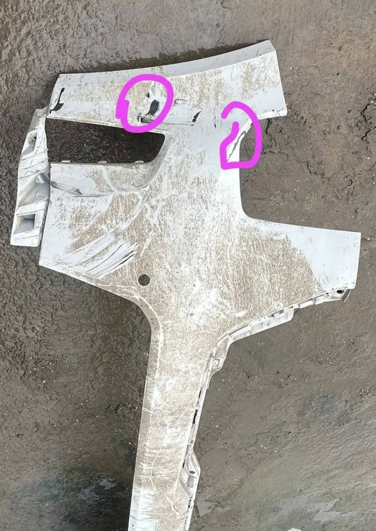 غراض سورنتو 2025خليجي.


**إذا كنت صاحب هذا الإعلان وتريد حذفه لأي سبب، رجاءا أرسل رسالة إلى الدعم الفني**