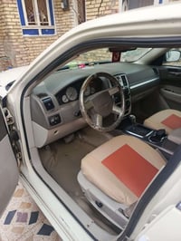 اوبل • موديل ٩٤ • ميسان