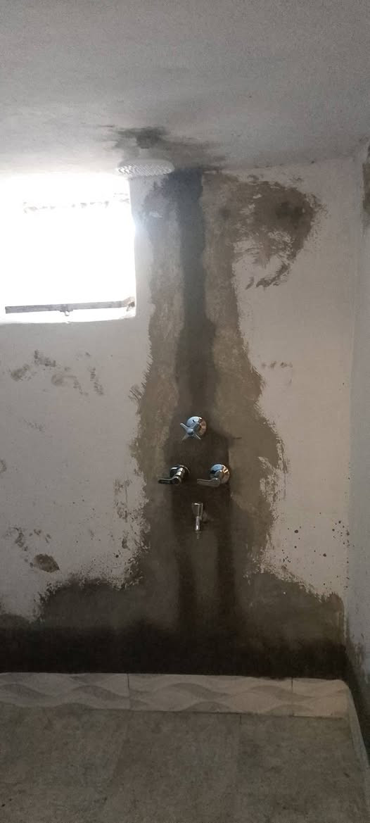 تم بفضل الله تأسيس ماء ومجاري وتشطيب في منطقة الدغيمه
للتواصل والاستفسار الاتصال او مراسلتنا عبر الواتس آب 
***********
أبو علاء لتأسيس الماء والمجاري
