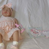 لعبة • توصيل • جميع المحافظات