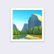 الخميسات مقابل العلوة • حي السلام • ٢٠٠م