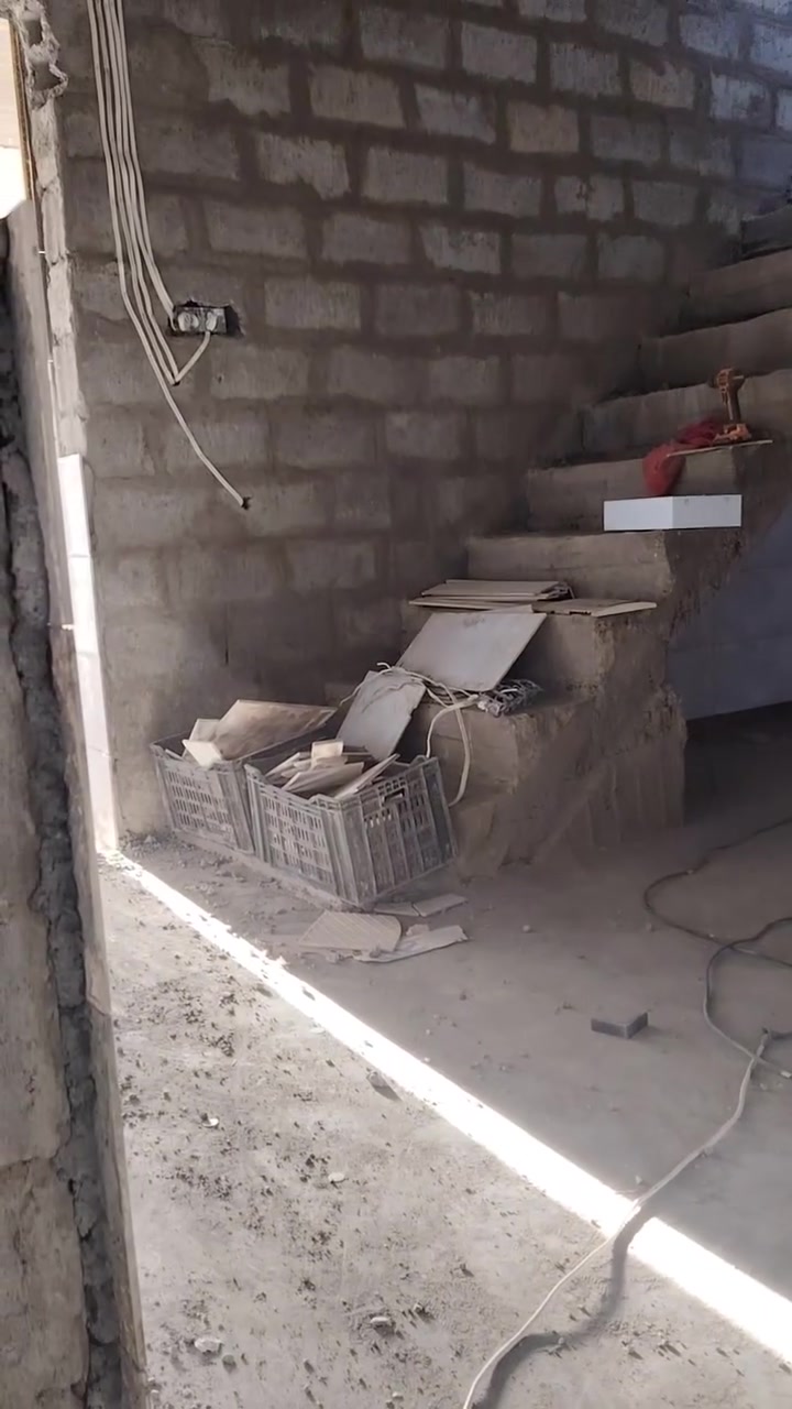 ان اشاءالله ينال عجابكم


**إذا كنت صاحب هذا الإعلان وتريد حذفه لأي سبب، رجاءا أرسل رسالة إلى الدعم الفني**