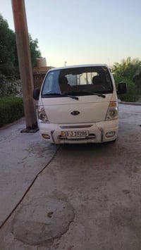 بومه ٢٠١٠ • مكفوله • بابل