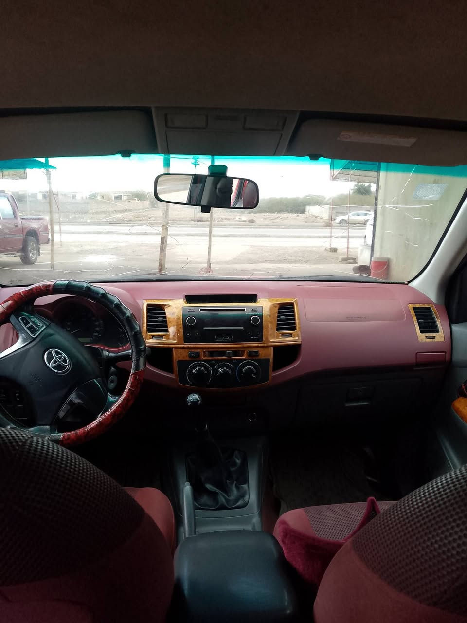 خروف للبيع 14 شاصي 12  السعر 200 وبيهه مجال قليل بيهه اماكن رصعات


**إذا كنت صاحب هذا الإعلان وتريد حذفه لأي سبب، رجاءا أرسل رسالة إلى الدعم الفني**