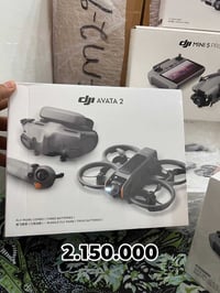 متاح افاتا 2 كومبو جديد وكاله من دبي الحجز خاص او واتساب 07715153130
